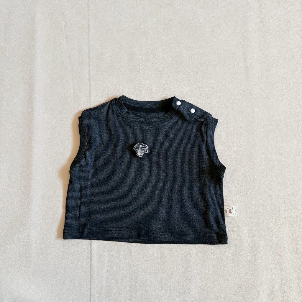 LINE_ALBUM_2026323_260324_92