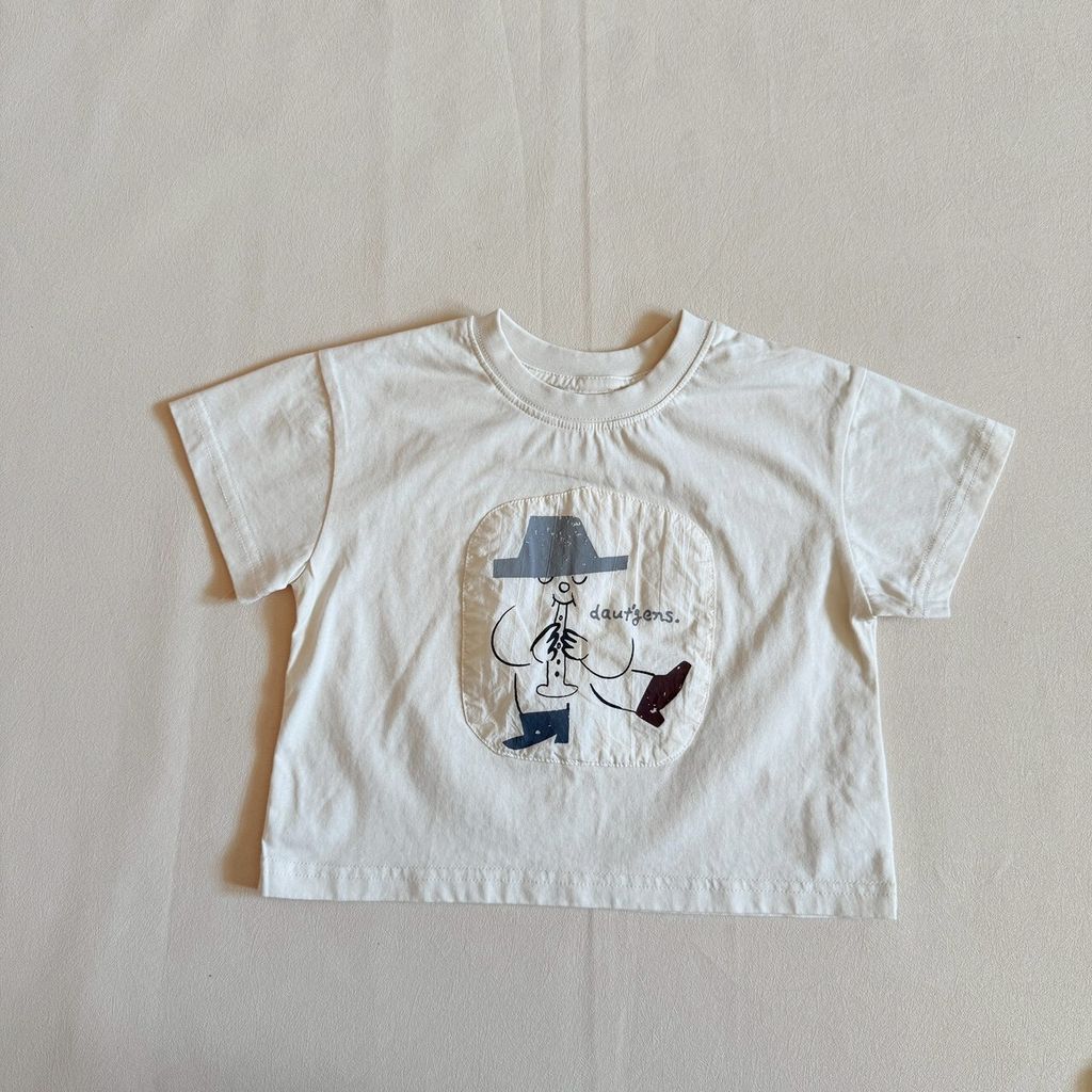 LINE_ALBUM_2026323_260324_86