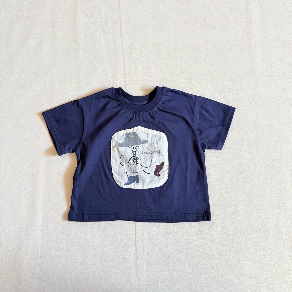 LINE_ALBUM_2026323_260324_87