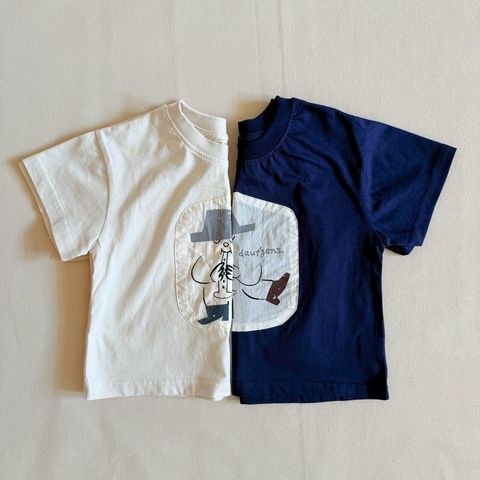 LINE_ALBUM_2026323_260324_88