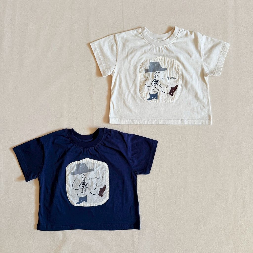 LINE_ALBUM_2026323_260324_89