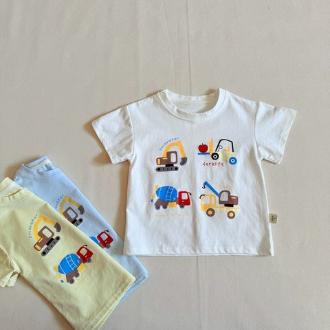 LINE_ALBUM_2026323_260324_80