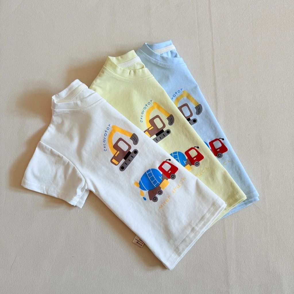 LINE_ALBUM_2026323_260324_79