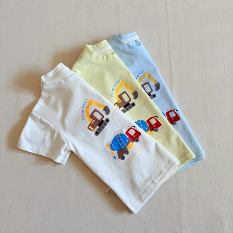 LINE_ALBUM_2026323_260324_79