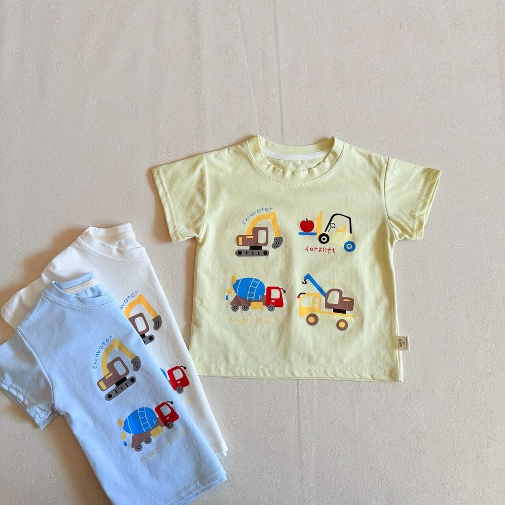 LINE_ALBUM_2026323_260324_81