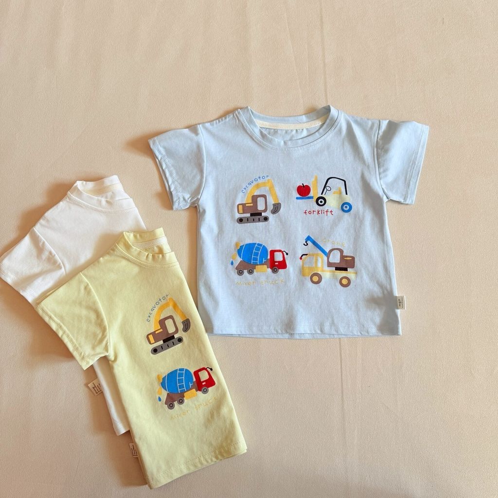 LINE_ALBUM_2026323_260324_82