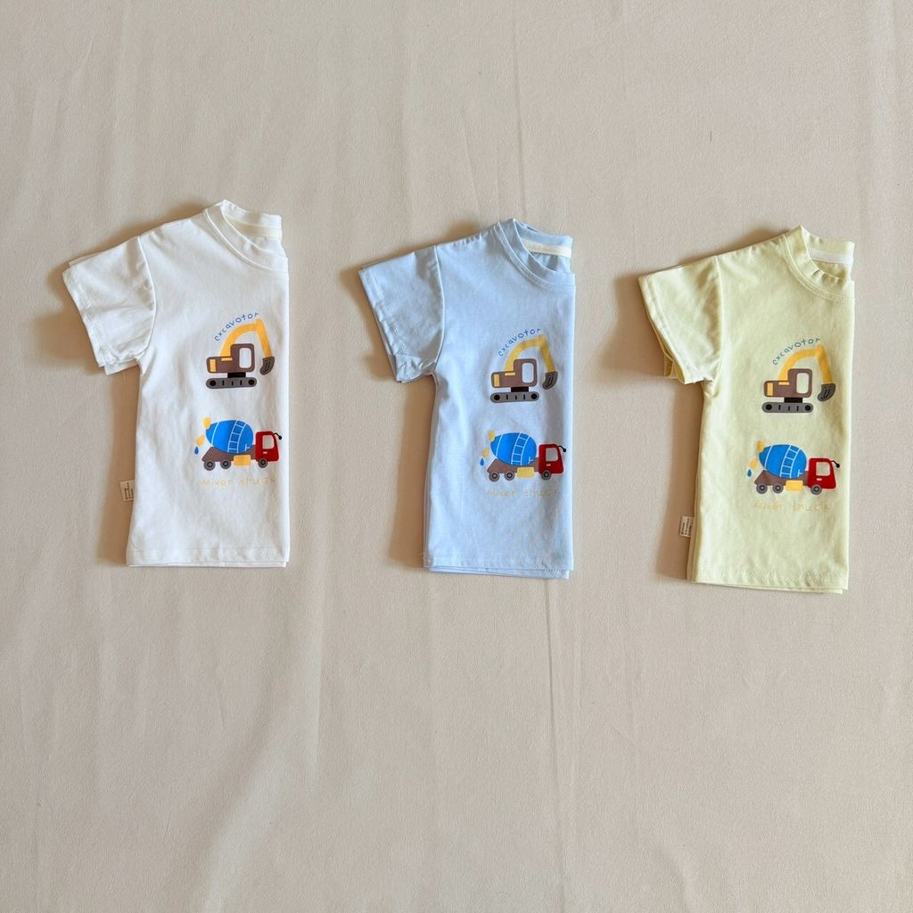 LINE_ALBUM_2026323_260324_83