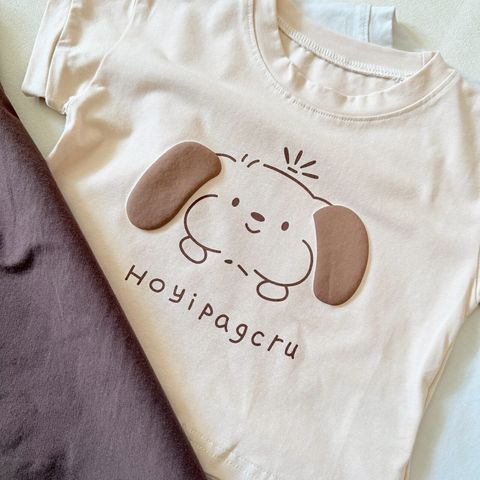 LINE_ALBUM_2026323_260324_73