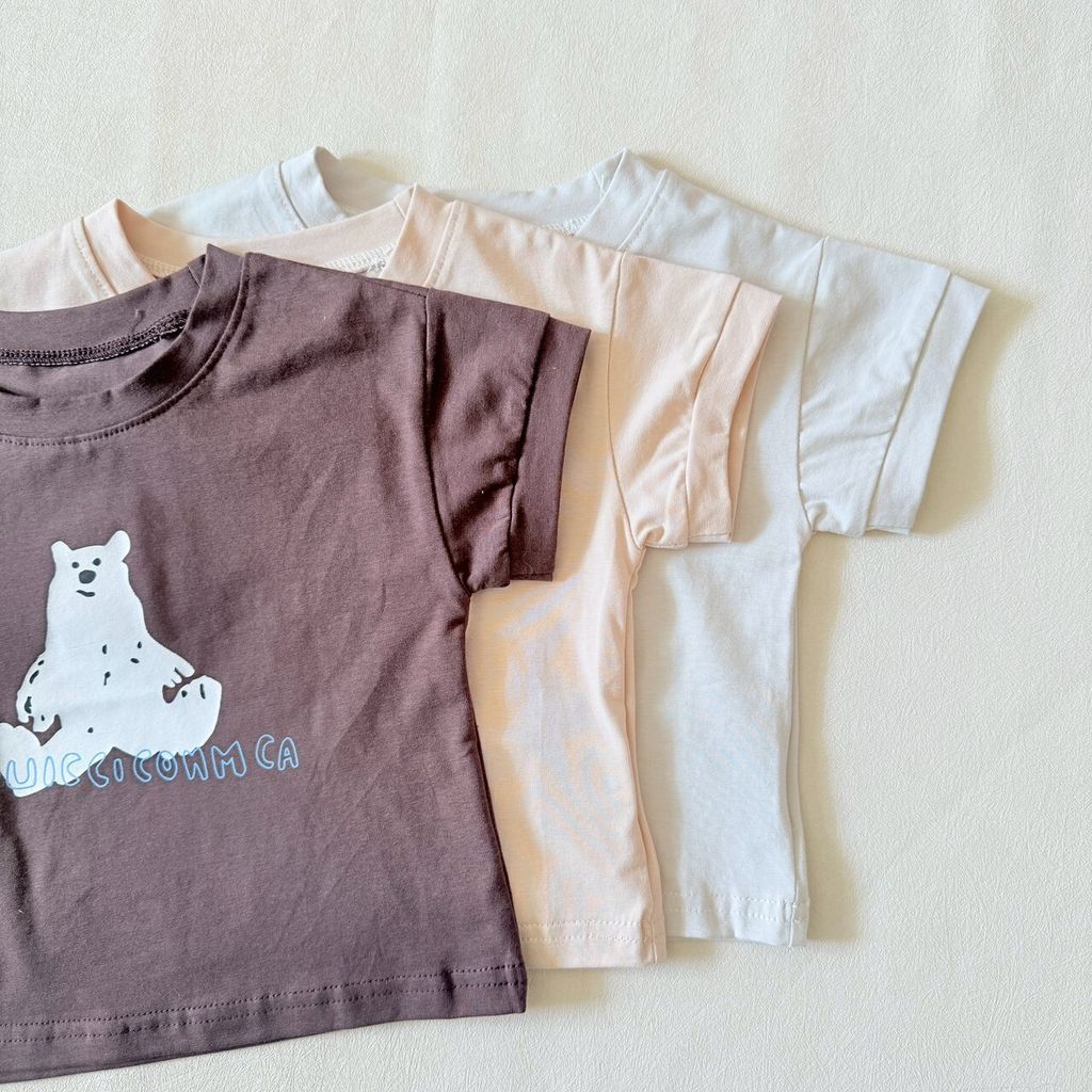 LINE_ALBUM_2026323_260324_74