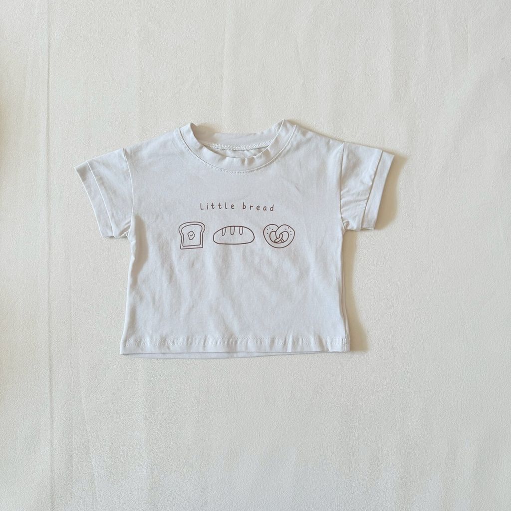 LINE_ALBUM_2026323_260324_75