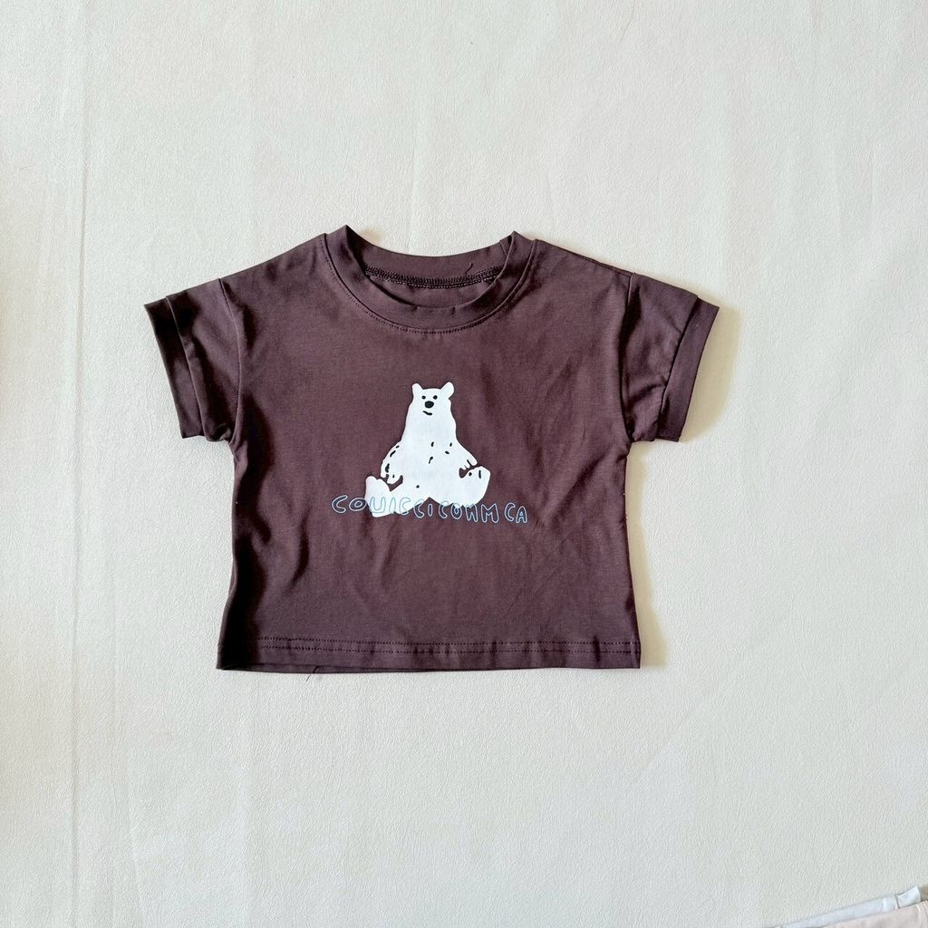 LINE_ALBUM_2026323_260324_77