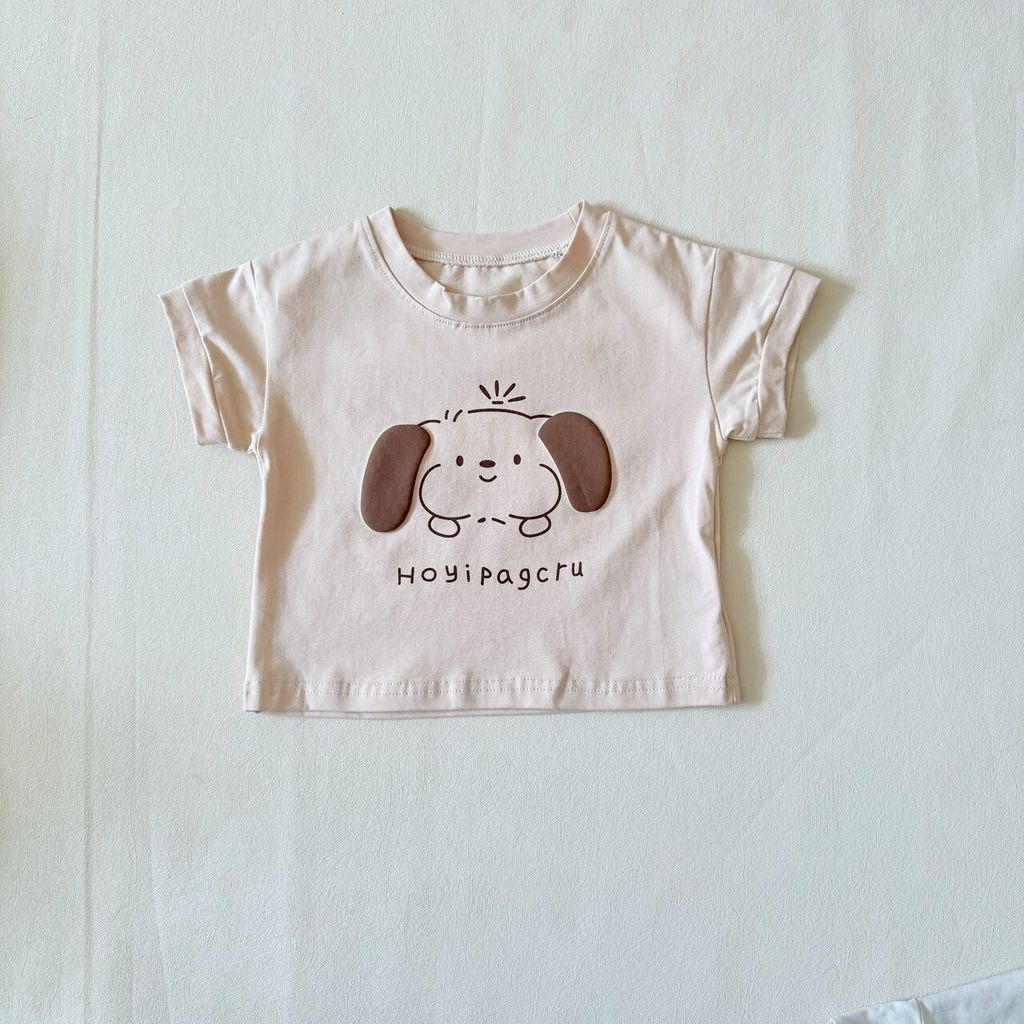 LINE_ALBUM_2026323_260324_76