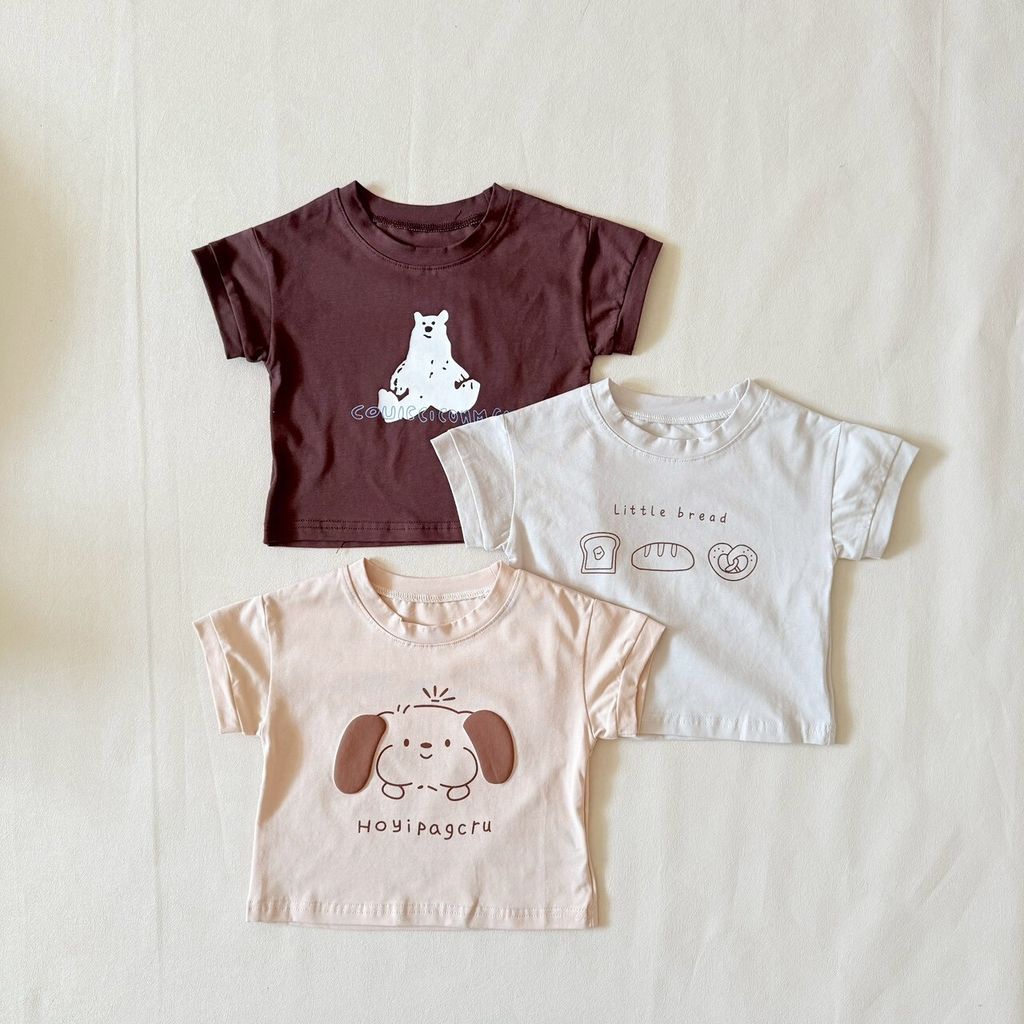 LINE_ALBUM_2026323_260324_78