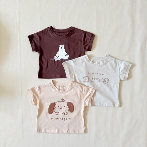 LINE_ALBUM_2026323_260324_78