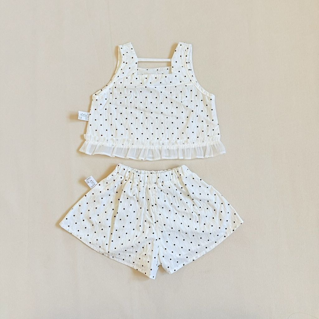 LINE_ALBUM_2026323_260324_24