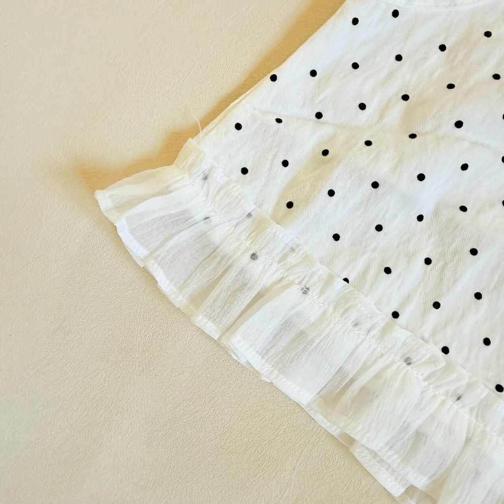 LINE_ALBUM_2026323_260324_25