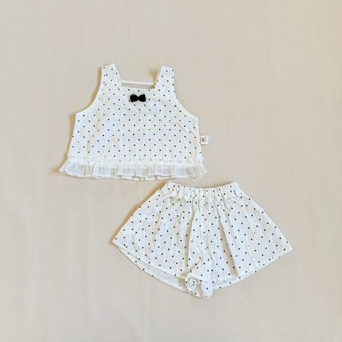 LINE_ALBUM_2026323_260324_26