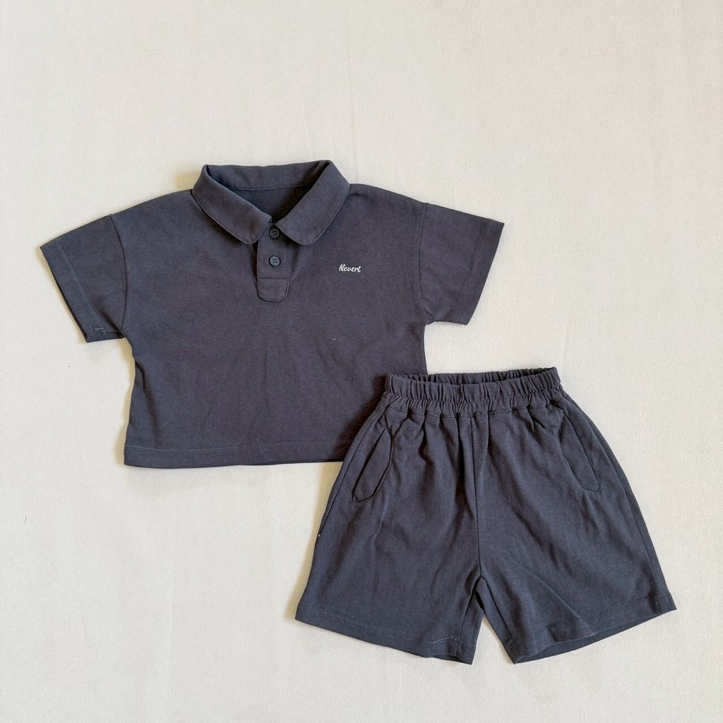 LINE_ALBUM_2026323_260324_18