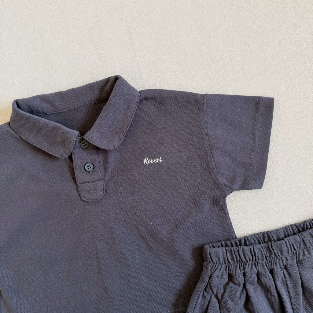 LINE_ALBUM_2026323_260324_17