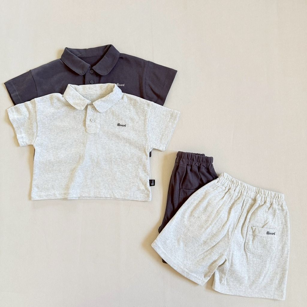 LINE_ALBUM_2026323_260324_23