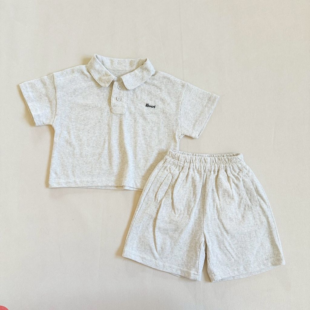 LINE_ALBUM_2026323_260324_22