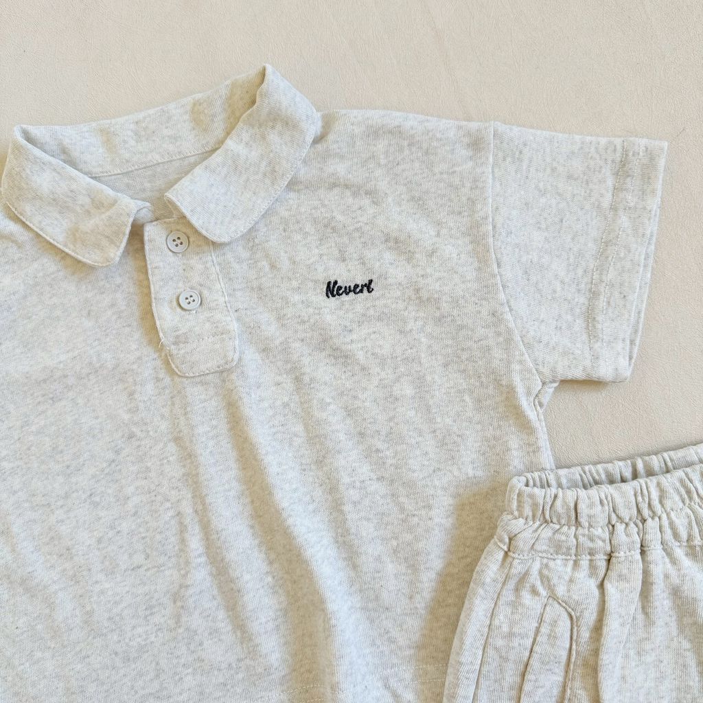 LINE_ALBUM_2026323_260324_21