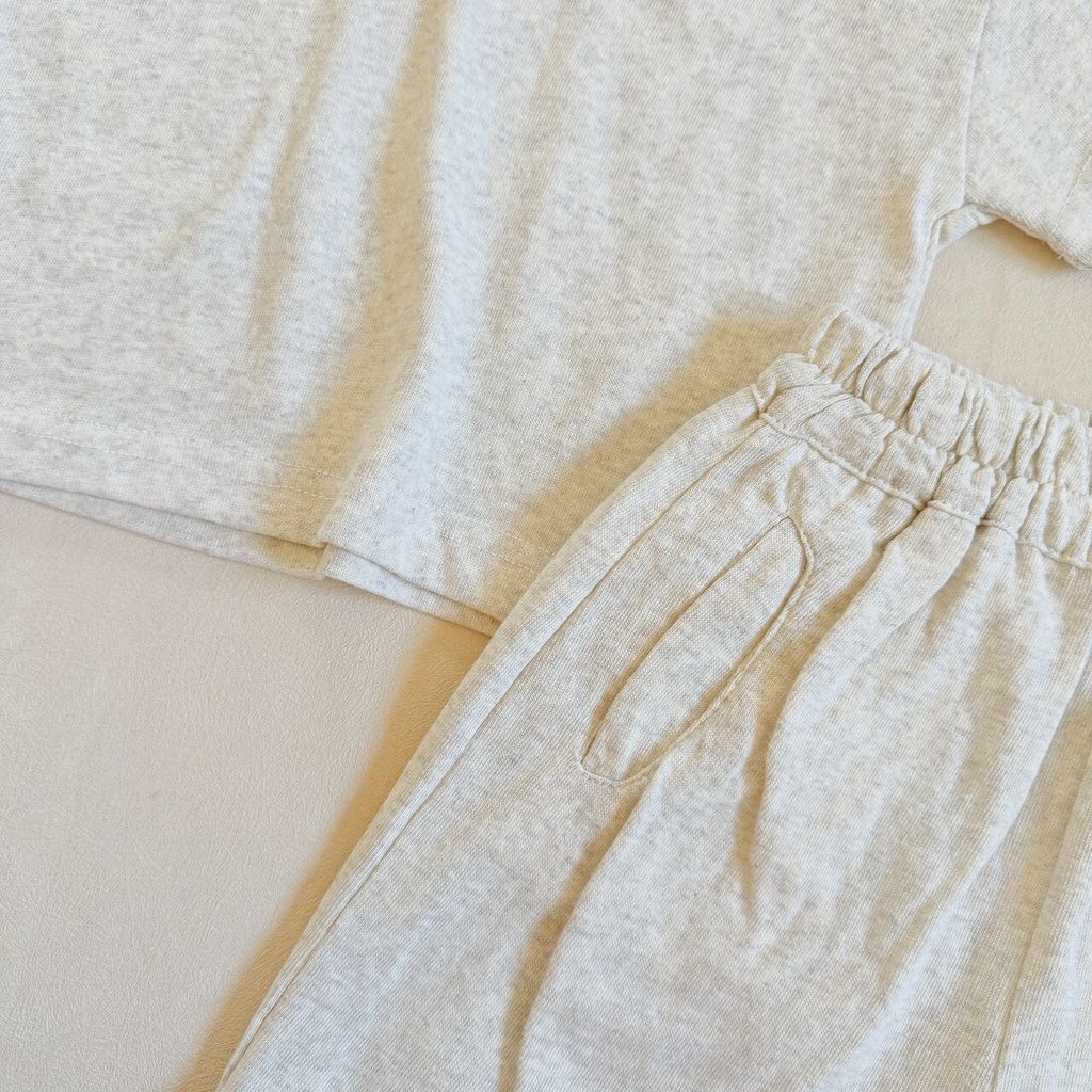 LINE_ALBUM_2026323_260324_20