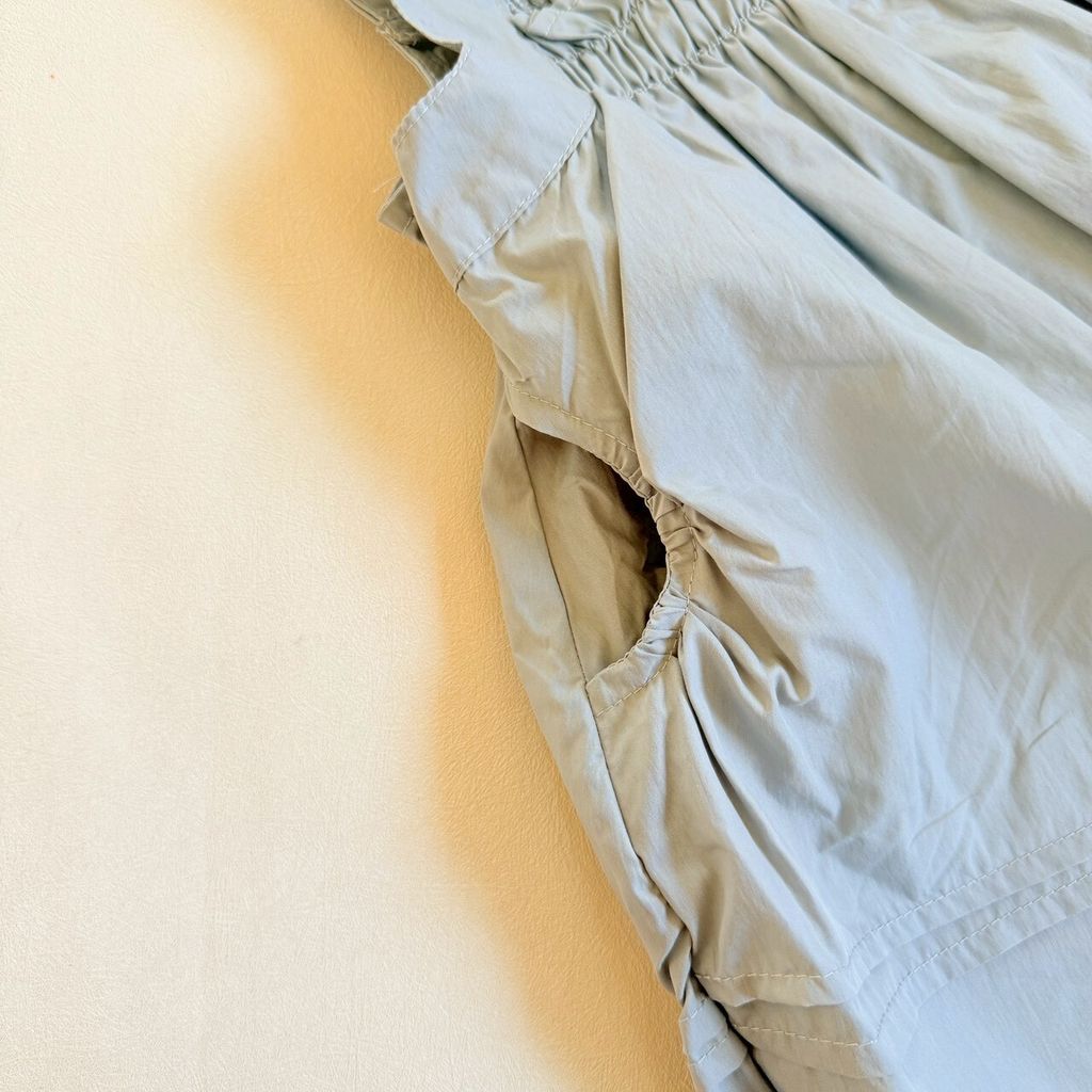 LINE_ALBUM_2026323_260324_10