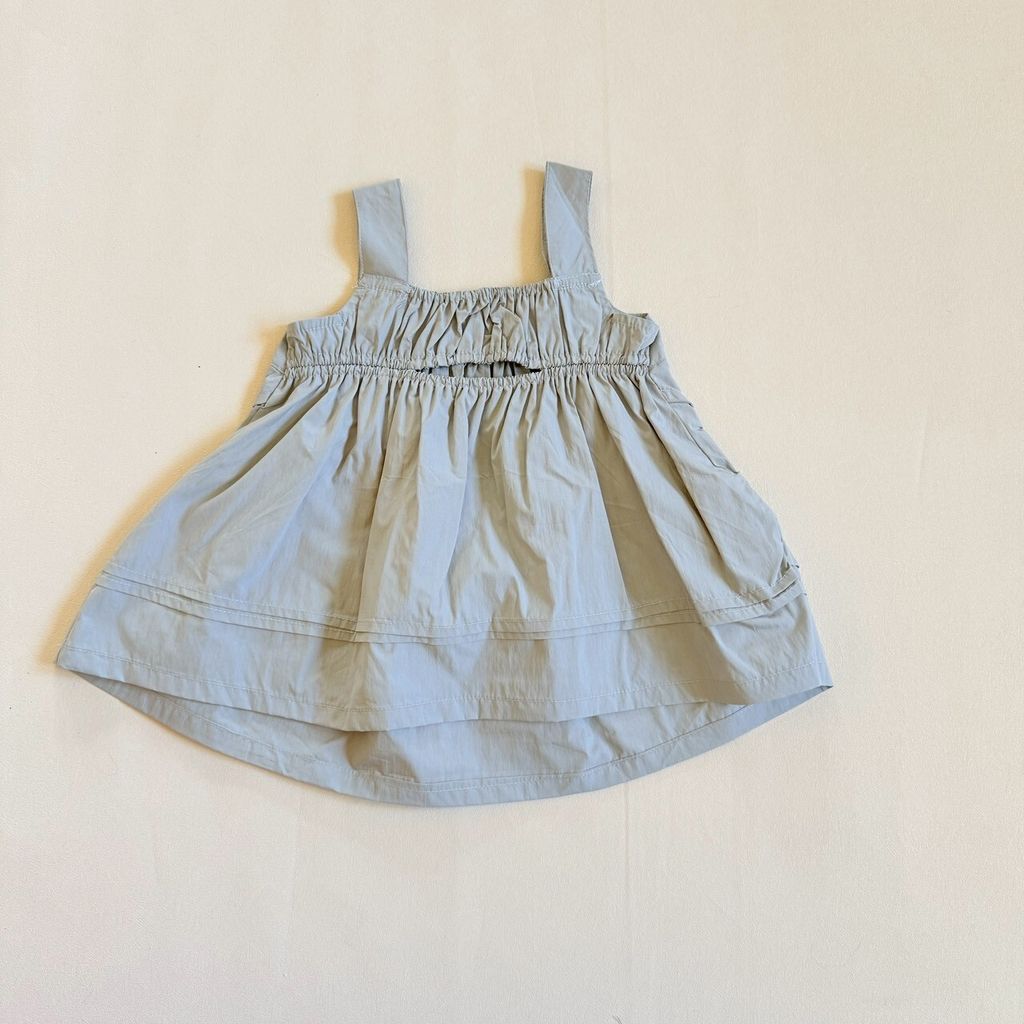 LINE_ALBUM_2026323_260324_12