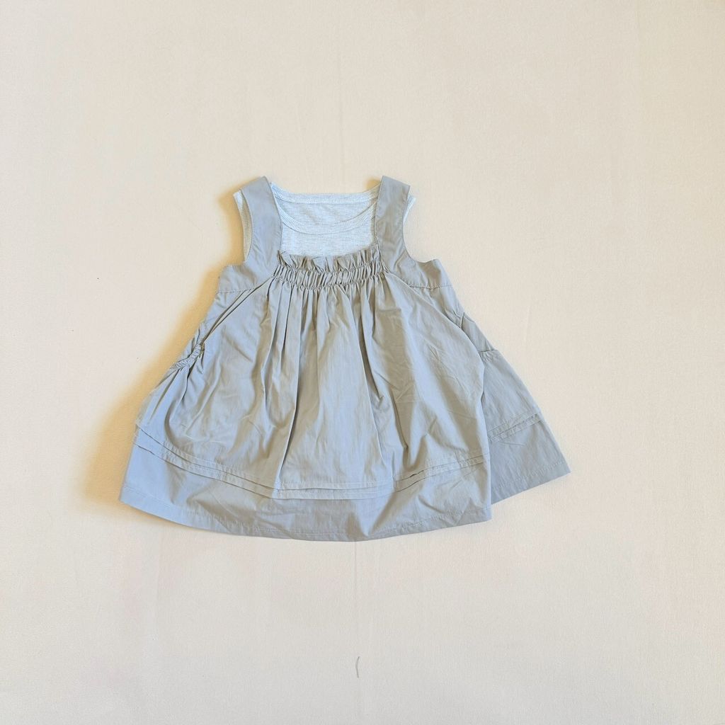 LINE_ALBUM_2026323_260324_15