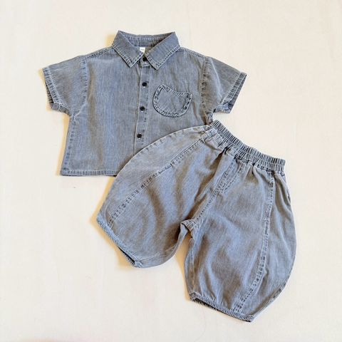 LINE_ALBUM_2026323_260324_1