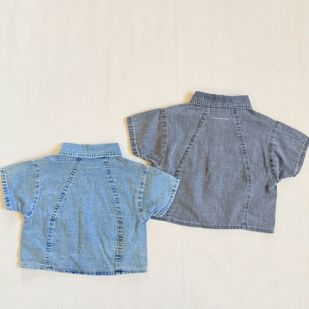 LINE_ALBUM_2026323_260324_4