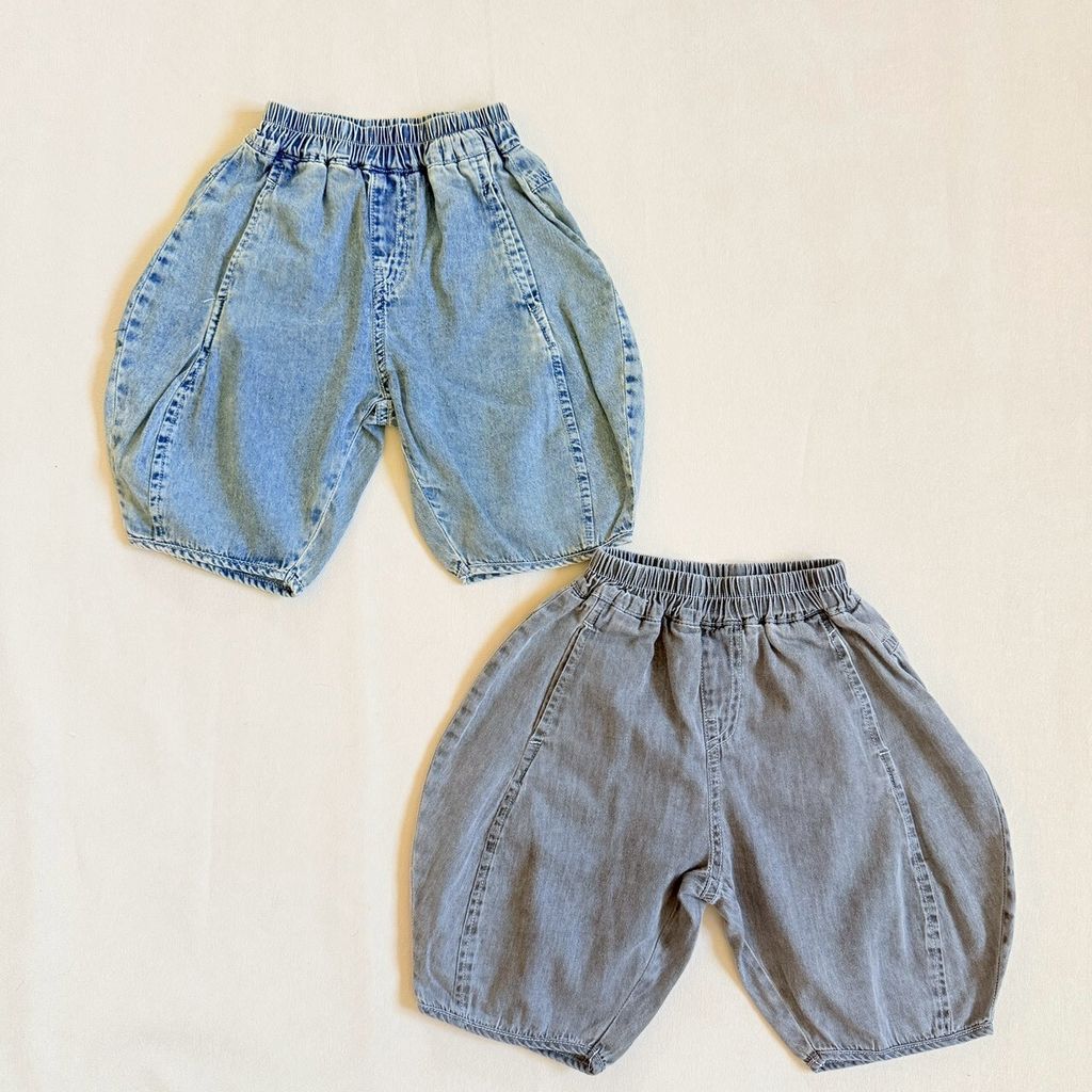 LINE_ALBUM_2026323_260324_3