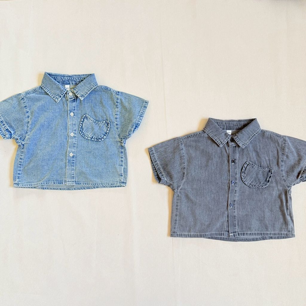 LINE_ALBUM_2026323_260324_7