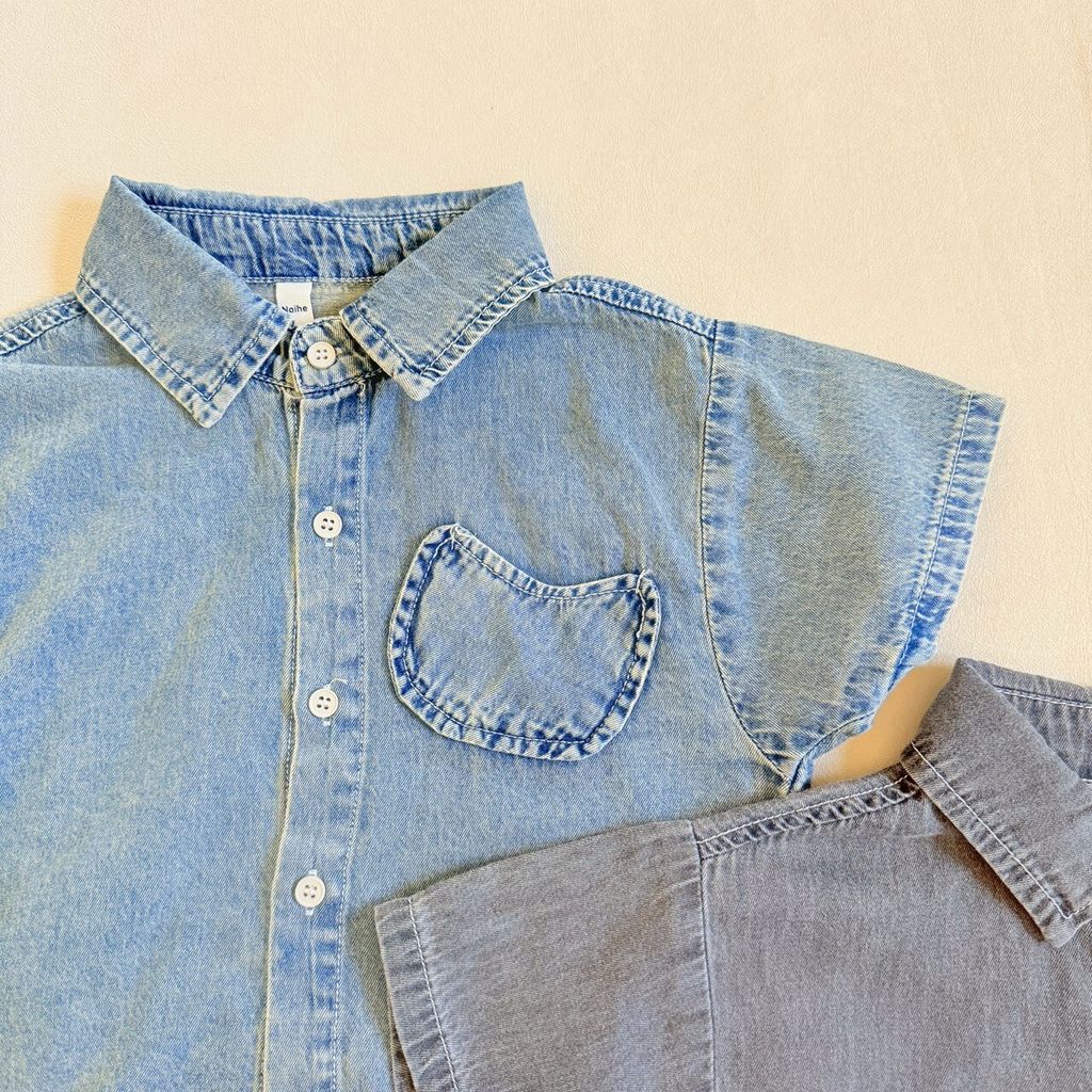 LINE_ALBUM_2026323_260324_6