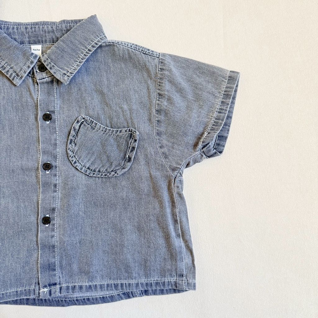 LINE_ALBUM_2026323_260324_5