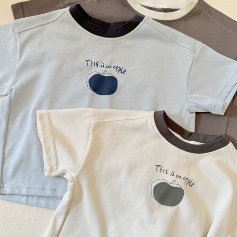 LINE_ALBUM_2026323_260324_66