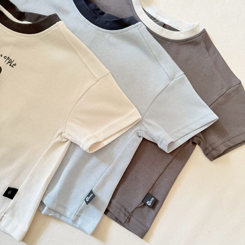 LINE_ALBUM_2026323_260324_67