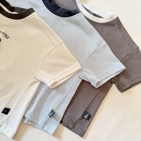 LINE_ALBUM_2026323_260324_67