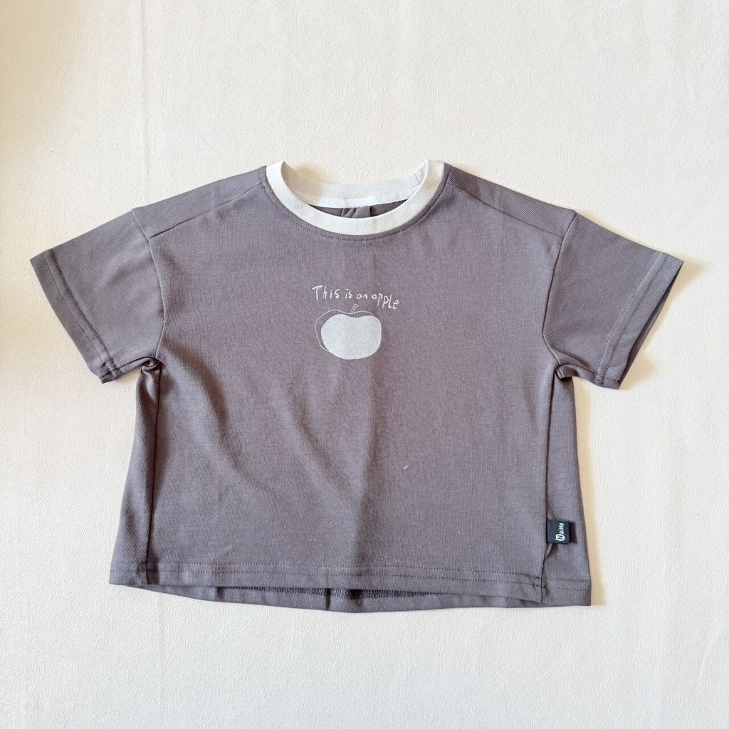 LINE_ALBUM_2026323_260324_69