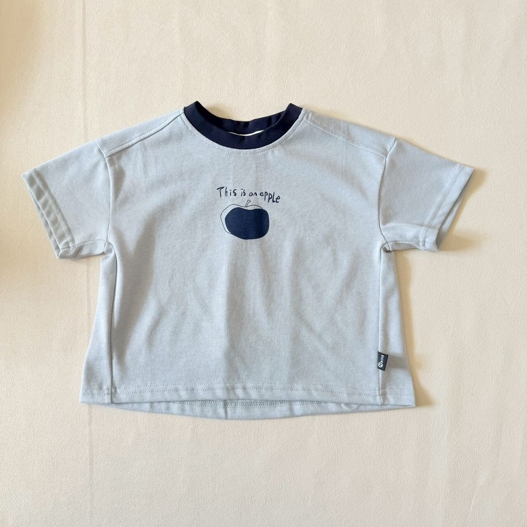 LINE_ALBUM_2026323_260324_70