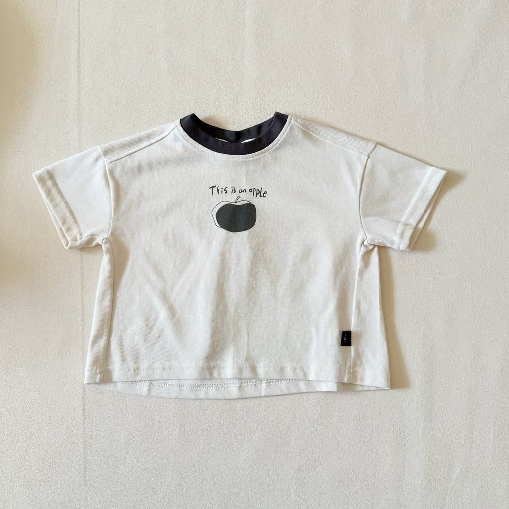 LINE_ALBUM_2026323_260324_71