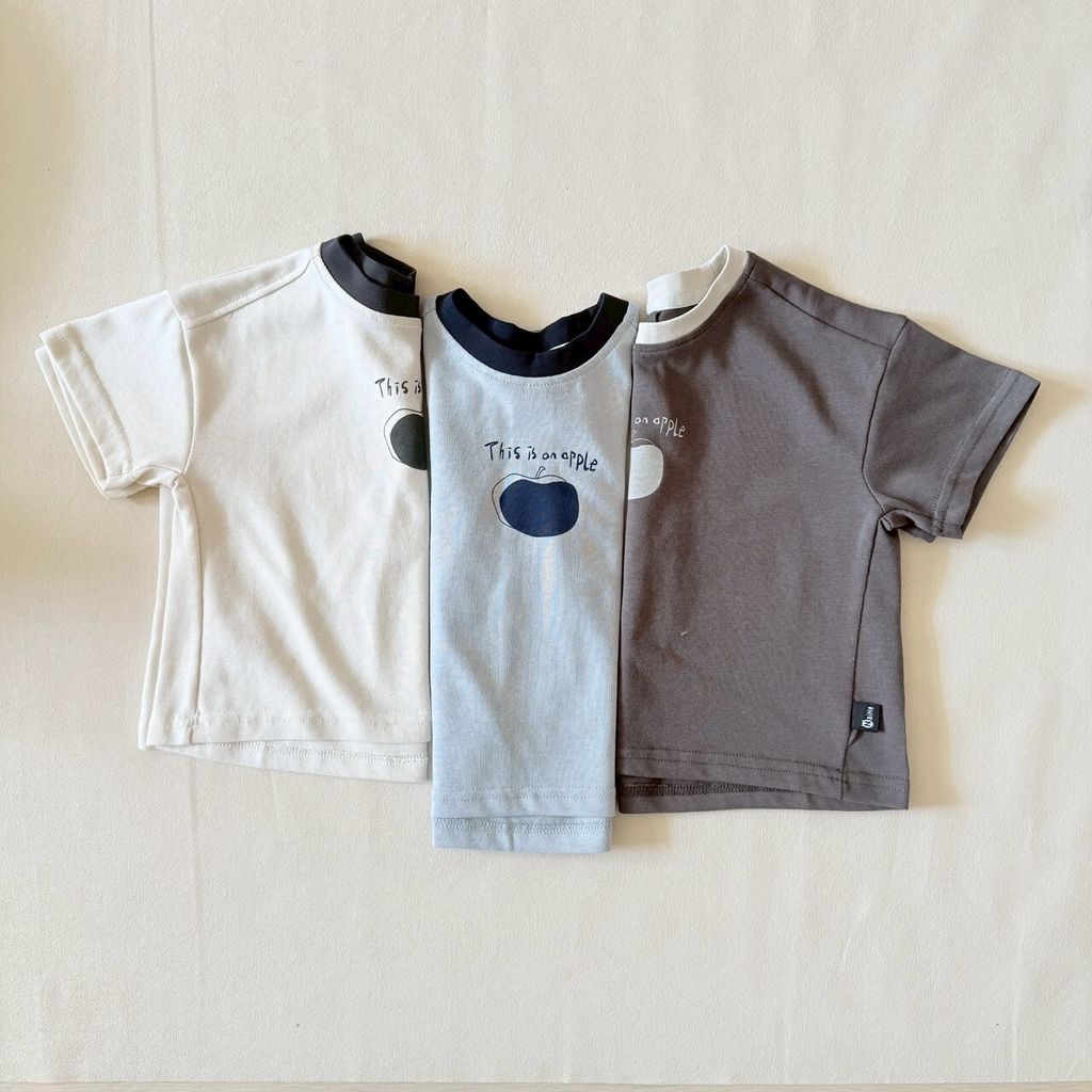 LINE_ALBUM_2026323_260324_72