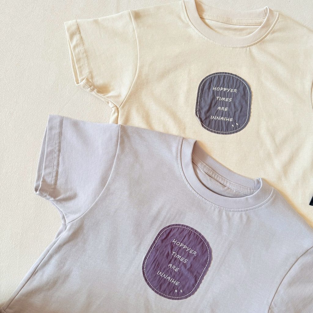 LINE_ALBUM_2026323_260324_62