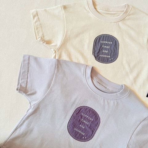 LINE_ALBUM_2026323_260324_62