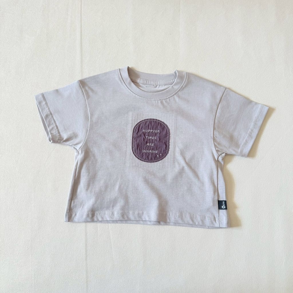 LINE_ALBUM_2026323_260324_64