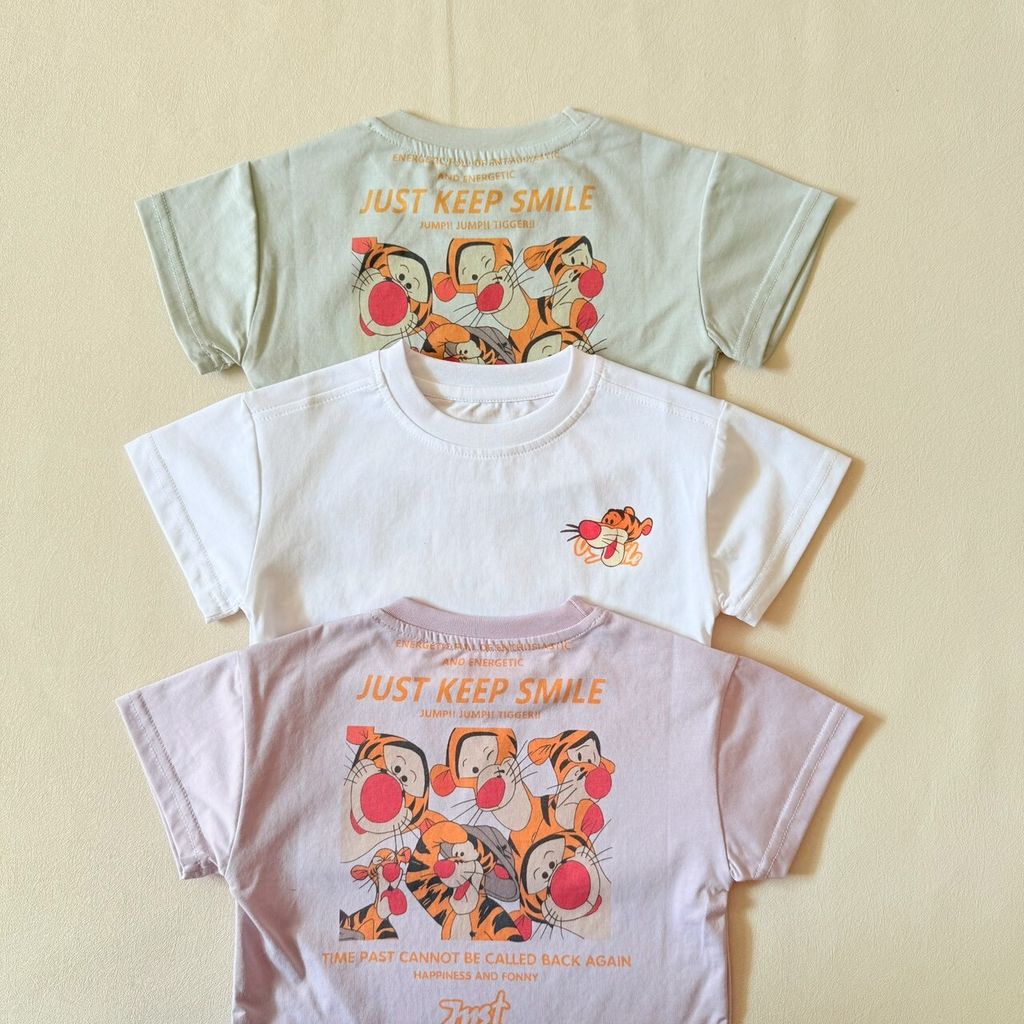 LINE_ALBUM_2026323_260324_59