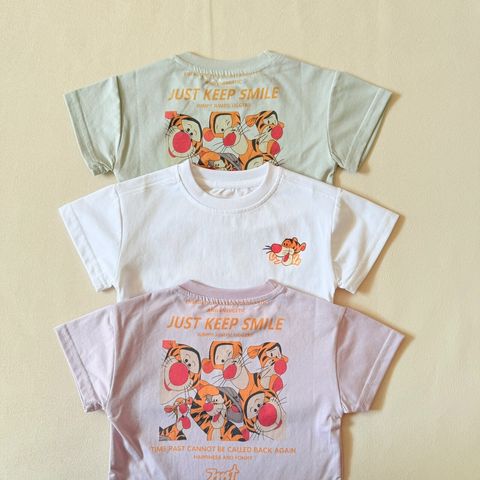 LINE_ALBUM_2026323_260324_59