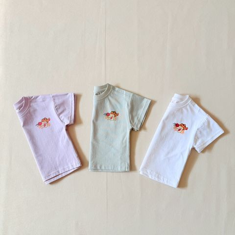 LINE_ALBUM_2026323_260324_61