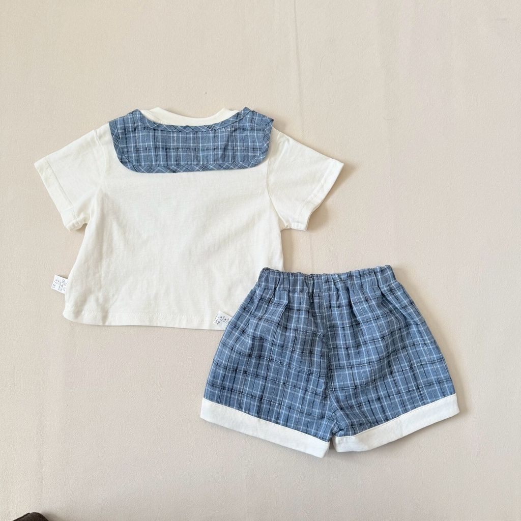 LINE_ALBUM_2026323_260324_55